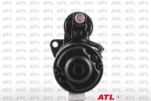 ATL Autotechnik A 77 070 Starter